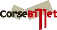CorseBillet CorseBillet