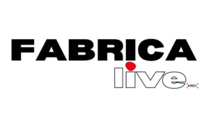 A Fabrica Live