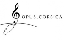 Opus Corsica Juillet 2021