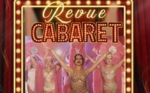 Revue cabaret